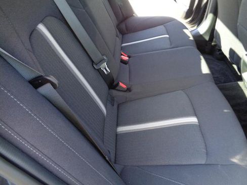 Used 2023 Hyundai Sonata SEL w/ Convenience Package FWD image 22