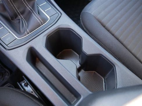 Certified 2023 Volkswagen Jetta S w/ Driver Assistance Package image 35