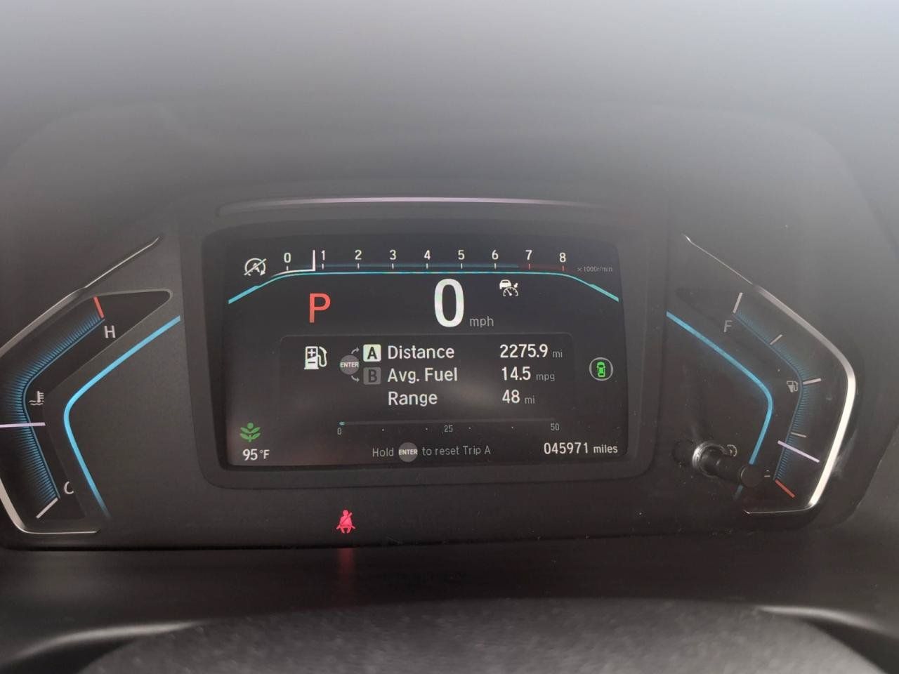 Used 2021 Honda Odyssey Touring image 20