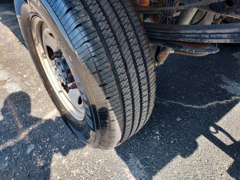 Used 2016 Ford F250 XL RWD image 17