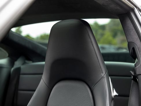 Used 2013 Porsche 911 Carrera S RWD image 28