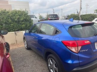 Used 2018 Honda HR-V LX video 2