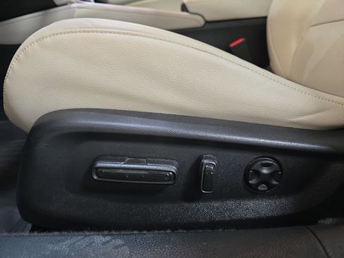Used 2021 Honda Accord EX-L image 26
