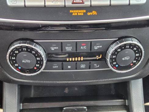 Used 2018 Mercedes-Benz GLE 350 image 14