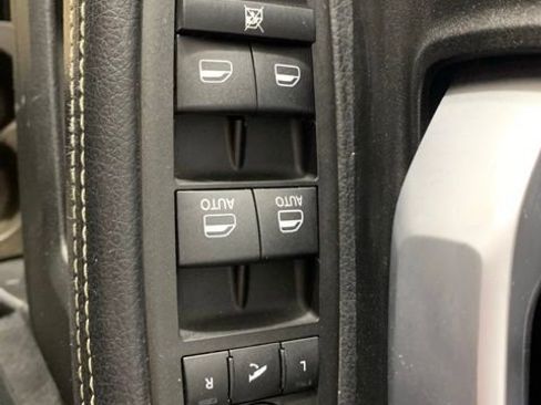 Used 2021 RAM 3500 Big Horn w/ Level 1 Equipment Group image 28