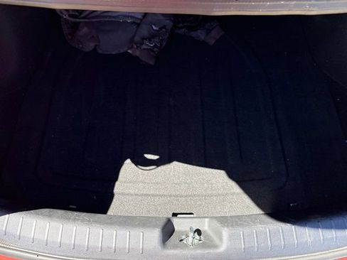 Used 2022 Kia Forte LXS image 13