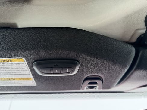 Used 2022 Jeep Wrangler Unlimited Sport image 22