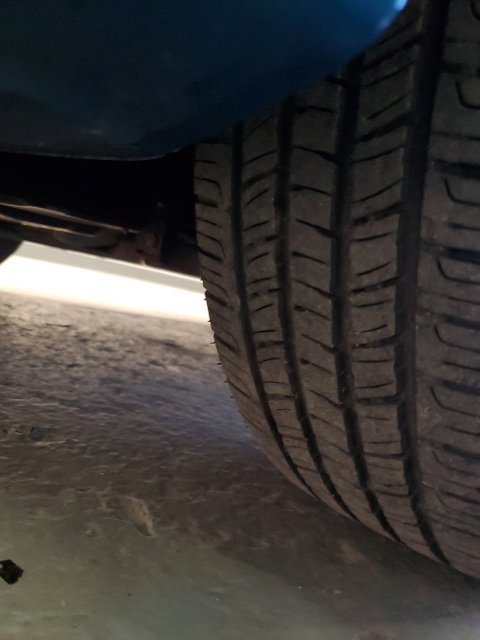 Used 2018 Mitsubishi Mirage G4 ES FWD image 27
