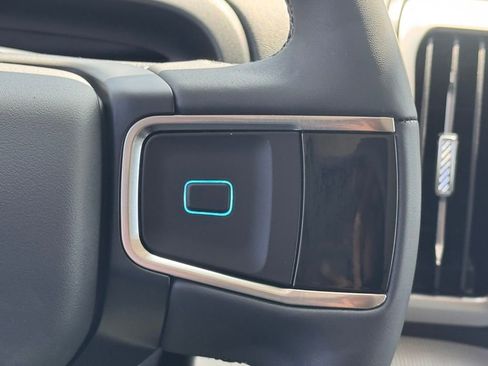 New 2026 Ford Expedition Max Active image 22