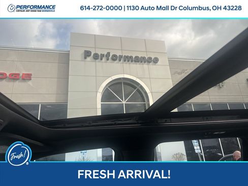 Used 2022 Ford F250 Lariat w/ Tremor Off-Road Package image 24