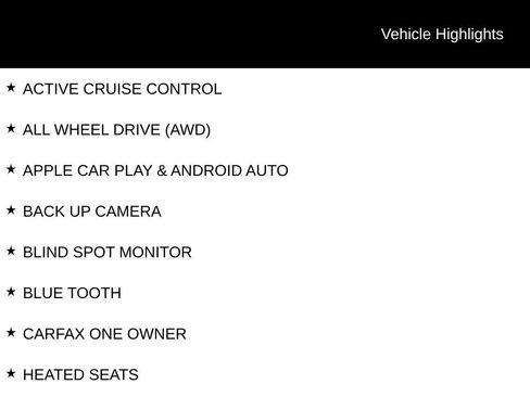 Used 2023 MAZDA CX-30 AWD 2.5 S w/ Preferred Package image 33