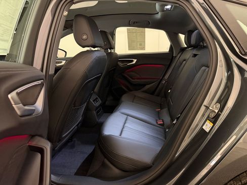 New 2026 Audi A5 2.0T Premium Plus image 15