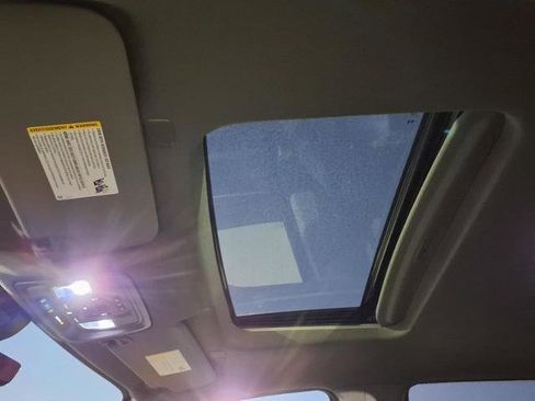 New 2026 GMC Sierra 2500 Denali w/ Denali Reserve Package image 5