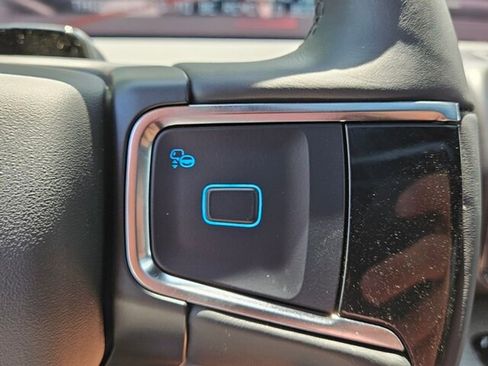 New 2025 Ford Expedition Tremor image 24