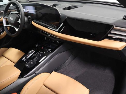 New 2026 Audi A5 2.0T Premium Plus AWD/4WD image 6