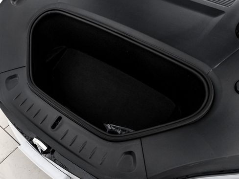 Used 2023 Tesla Model S Base image 56