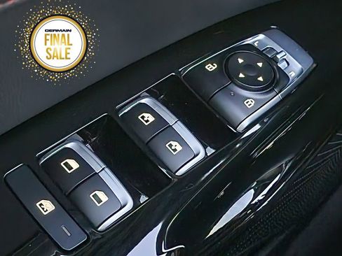 Certified 2021 Kia K5 GT image 24