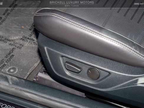 Used 2022 Ford Mustang Shelby GT500 w/ Handling Package image 57