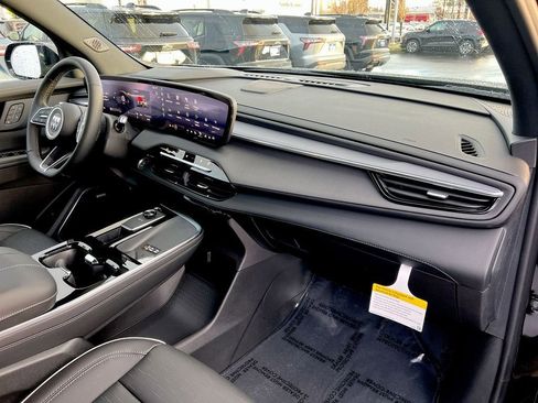 New 2026 Buick Enclave Sport Touring w/ Power Package image 51