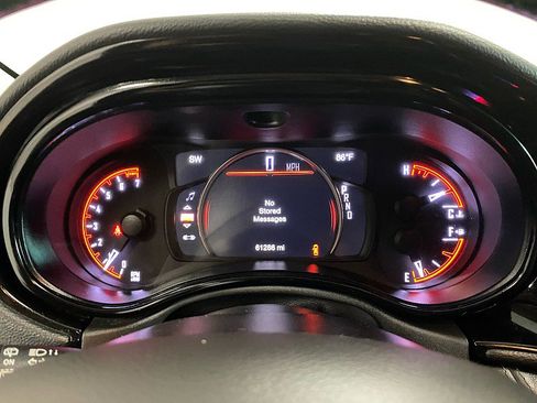 Used 2021 Dodge Durango SXT w/ 3rd Row Seating Group image 21