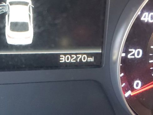 Used 2022 Kia Forte GT-Line w/ GT-Line Technology Package image 28