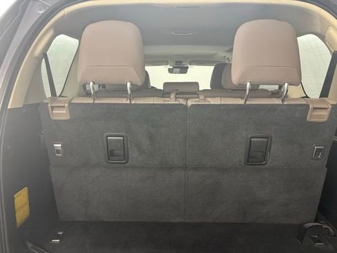 Used 2020 Lexus GX 460 Premium w/ Premium Package AWD/4WD image 40