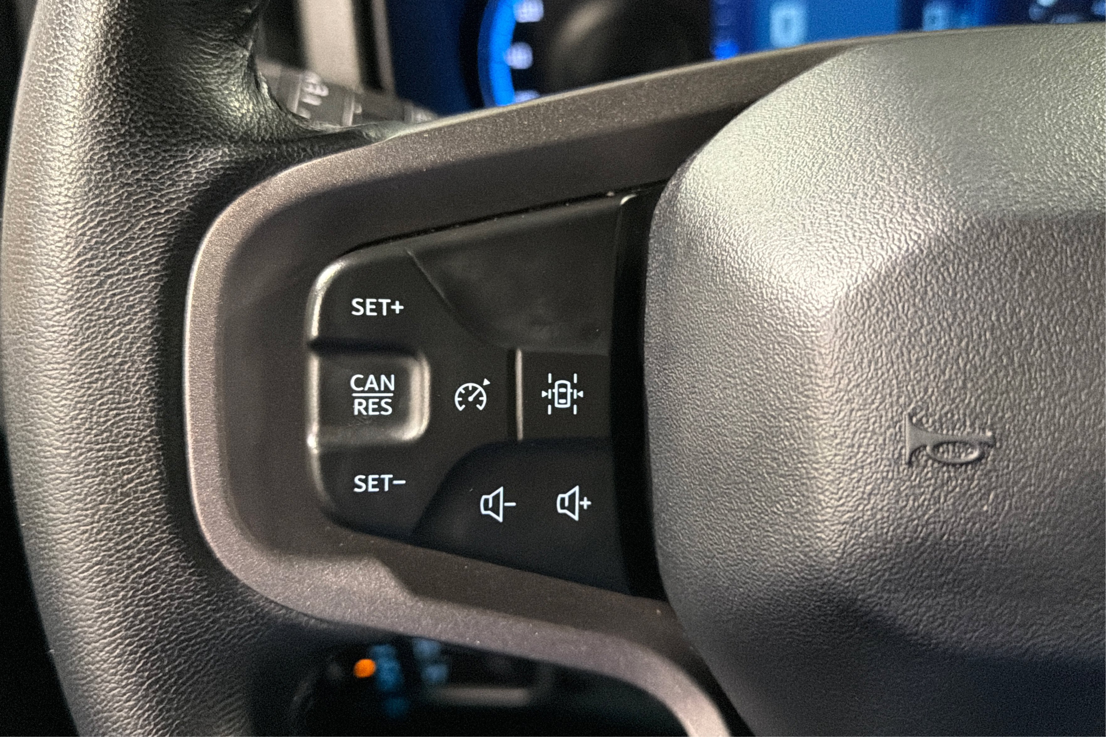 Used 2024 Ford Bronco Big Bend AWD/4WD image 22