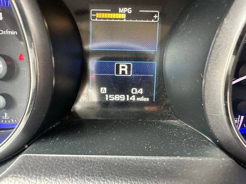 Used 2017 Subaru Outback 2.5i Limited w/ Popular Package #5 image 32