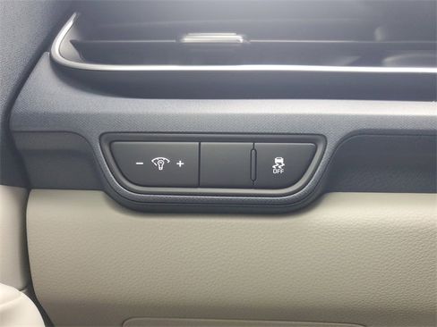 New 2026 Kia Carnival SX image 31