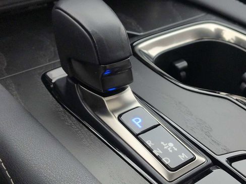 Used 2023 Lexus RX 350 Premium w/ Cold Area Package image 39