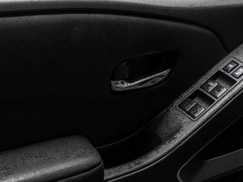 Certified 2024 Nissan Frontier SV w/ Tow Package image 10