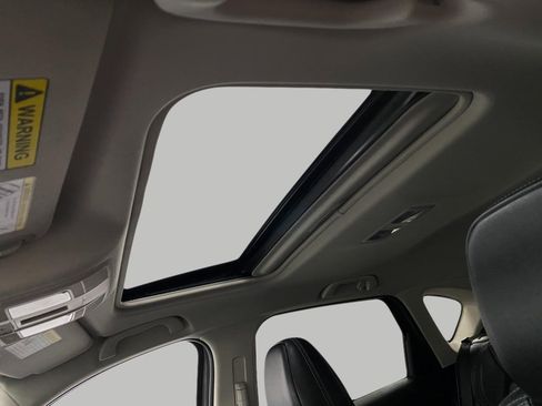 Used 2025 MAZDA CX-5 AWD 2.5 S w/ Preferred Package image 29