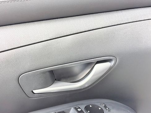 Used 2026 Hyundai Tucson SEL AWD/4WD image 9