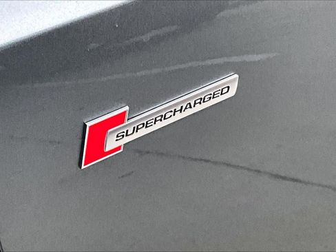 Used 2014 Audi S5 Premium Plus image 30