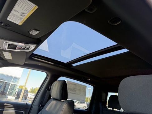 New 2026 RAM 1500 Big Horn image 18