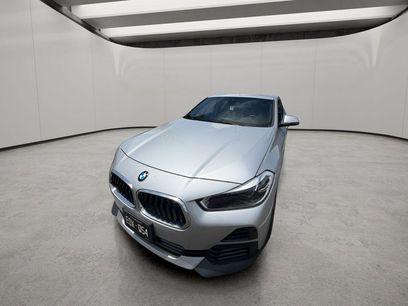 Used 2022 BMW X2 xDrive28i w/ Convenience Package