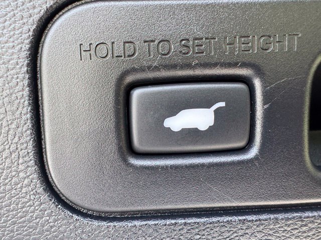 Used 2024 Acura MDX w/ Technology Package FWD image 9