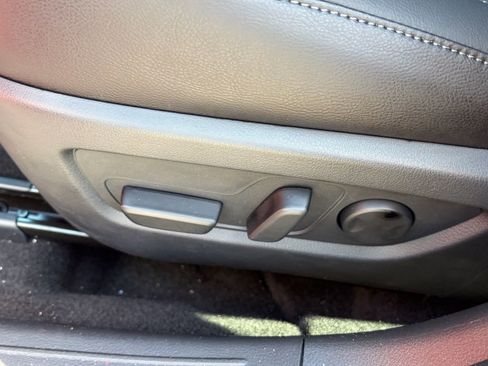 New 2026 MAZDA CX-50 AWD 2.5 S w/ Cargo Package image 11