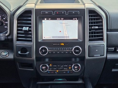 Used 2019 Ford Expedition Max XLT w/ Equipment Group 202A image 20