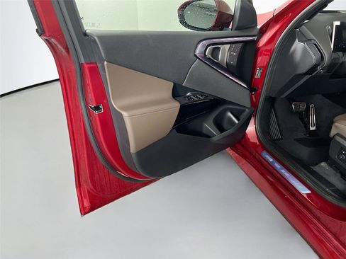 New 2026 BMW X3 xDrive30 w/ Premium Package image 16