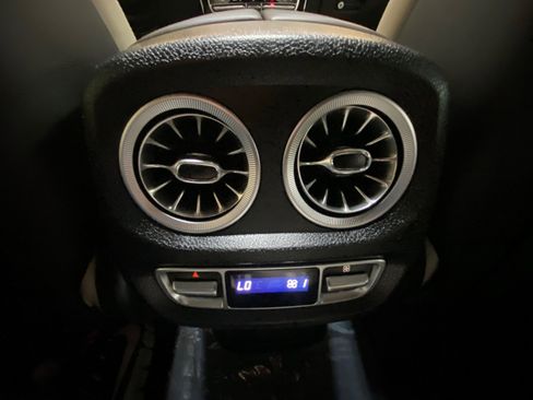 Used 2019 Mercedes-Benz G 63 AMG 4MATIC image 59