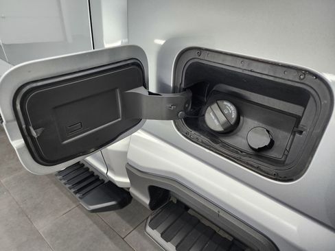 Used 2024 Ford F350 XLT w/ XLT Premium Package image 31