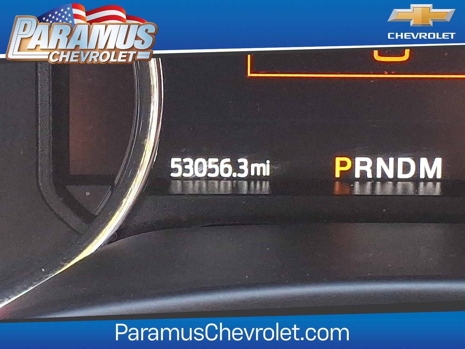 Used 2021 Ford Expedition Limited AWD/4WD image 21