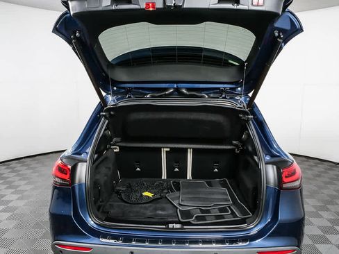 Used 2022 Mercedes-Benz GLA 250 image 29