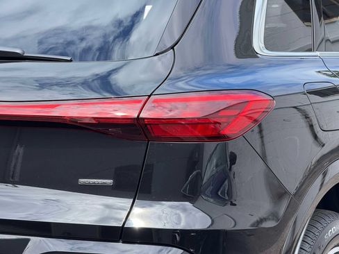New 2026 Audi Q5 Premium AWD/4WD image 27
