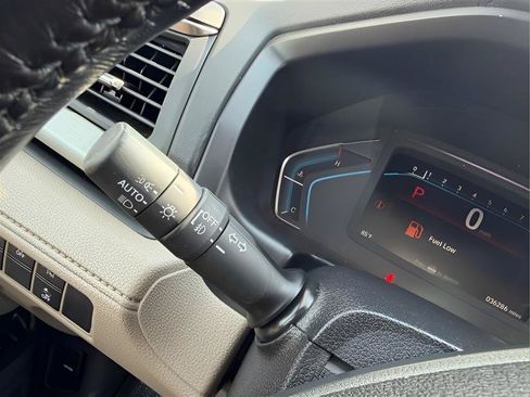 Used 2020 Honda Odyssey EX-L image 47