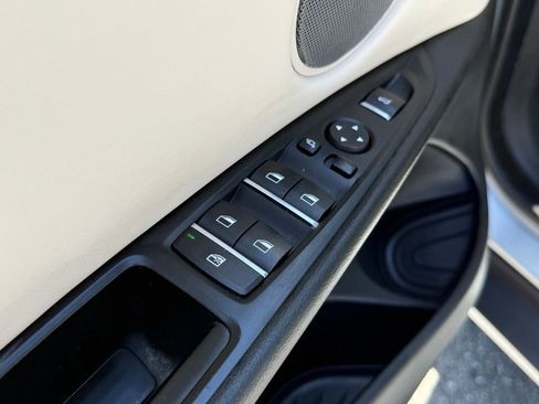 Used 2018 BMW X5 xDrive35i AWD/4WD image 19