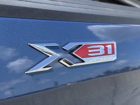 New 2026 GMC Sierra 1500 Elevation w/ Elevation Premium Package image 13