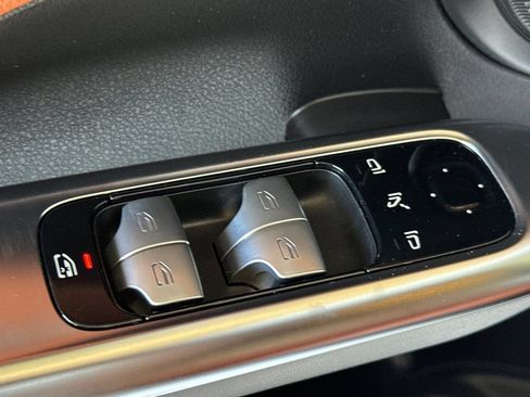 Certified 2024 Mercedes-Benz C 300 Sedan image 13