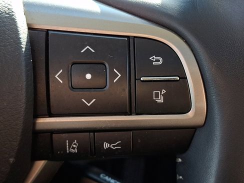 Certified 2021 Lexus RX 350 Premium w/ Premium Package image 22